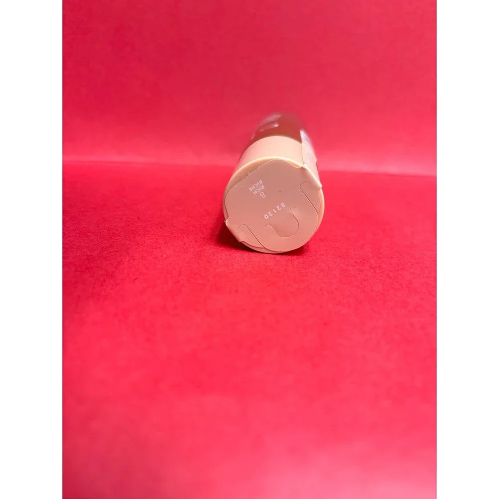 Elf Halo Glow liquid filter Foundation #8 Rich‎ NEW